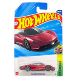 Hot Wheels European Cars – 1:64 Diecast | BMW, Audi, Mercedes & More