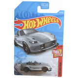 Asian Diecast Cars – Hot Wheels 1:64 Scale | JDM, Toyota, Nissan & More