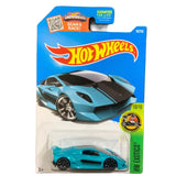 Hot Wheels European Cars – 1:64 Diecast | BMW, Audi, Mercedes & More