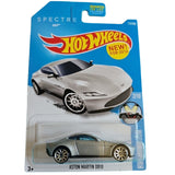 Hot Wheels European Cars – 1:64 Diecast | BMW, Audi, Mercedes & More