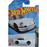 Hot Wheels European Cars – 1:64 Diecast | BMW, Audi, Mercedes & More