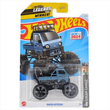 Asian Diecast Cars – Hot Wheels 1:64 Scale | JDM, Toyota, Nissan & More