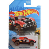 Asian Diecast Cars – Hot Wheels 1:64 Scale | JDM, Toyota, Nissan & More