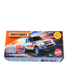 Matchbox box 1:64 assorted