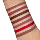 Cher - Lip Pencil