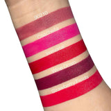 Coachella - HydraMatte®️ Liquid Lipstick