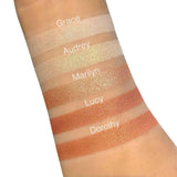 Lucy - Star Powder Highlighter