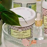 Ambrosia Melon Whipped Sugar Scrub