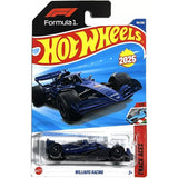 Hot Wheels European Cars – 1:64 Diecast | BMW, Audi, Mercedes & More