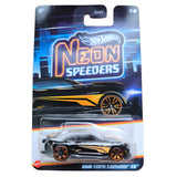 Hot Wheels Part 2 Silver Series / Ultra Hots / Neon Speeders / Holidays Assorted / Fast & Furious 1:64