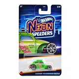 Hot Wheels Part 2 Silver Series / Ultra Hots / Neon Speeders / Holidays Assorted / Fast & Furious 1:64