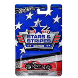Hot Wheels Silver Series / Ultra Hots / Neon Speeders / Holidays Assorted / Fast & Furious 1:64