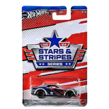 Hot Wheels Silver Series / Ultra Hots / Neon Speeders / Holidays Assorted / Fast & Furious 1:64