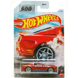 Hot Wheels Part 2 Silver Series / Ultra Hots / Neon Speeders / Holidays Assorted / Fast & Furious 1:64