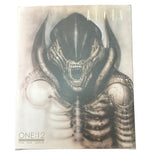 Collectible Figures | All Series, Animes & Brands in One Place
