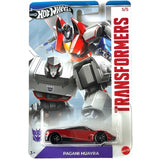Hot Wheels Part 2 Silver Series / Ultra Hots / Neon Speeders / Holidays Assorted / Fast & Furious 1:64