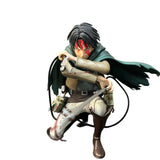 Collectible Figures | All Series, Animes & Brands in One Place