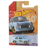 Hot Wheels Part 2 Silver Series / Ultra Hots / Neon Speeders / Holidays Assorted / Fast & Furious 1:64