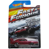 Hot Wheels Part 2 Silver Series / Ultra Hots / Neon Speeders / Holidays Assorted / Fast & Furious 1:64
