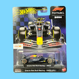Hot Wheels Premium Car Culture – Pick Your Favorite