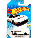 Hot Wheels European Cars – 1:64 Diecast | BMW, Audi, Mercedes & More