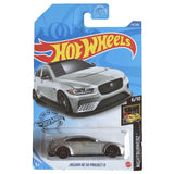 Hot Wheels European Cars – 1:64 Diecast | BMW, Audi, Mercedes & More