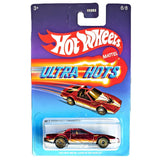 Hot Wheels Silver Series / Ultra Hots / Neon Speeders / Holidays Assorted / Fast & Furious 1:64