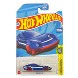 Hot Wheels | 1:64 Diecast | HW Screen Time