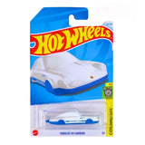 Hot Wheels | 1:64 Diecast | HW Screen Time