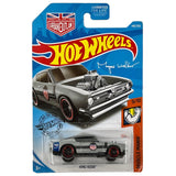Hot Wheels | 1:64 Diecast | HW Screen Time