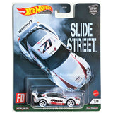 Hot Wheels Premium Car Culture – Pick Your Favorite