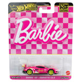 Hot Wheels Premium Pop Culture 1:64 Assorted Diecast