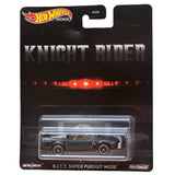 Hot Wheels Premium Pop Culture 1:64 Assorted Diecast