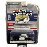 Greenlight Collectibles 1:64 Assorted