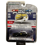 Greenlight Collectibles 1:64 Assorted