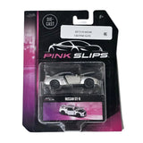 Jada Pink Slips 1:64 Diecast Assorted