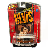 Johnny Lightning 1:64 Assorted