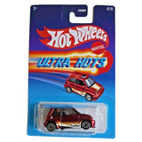 Hot Wheels Part 2 Silver Series / Ultra Hots / Neon Speeders / Holidays Assorted / Fast & Furious 1:64