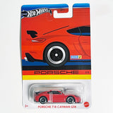 Hot Wheels Part 2 Silver Series / Ultra Hots / Neon Speeders / Holidays Assorted / Fast & Furious 1:64