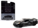 Greenlight Collectibles 1:64 Assorted