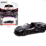 Greenlight Collectibles 1:64 Assorted