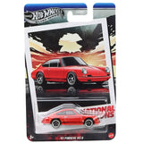 Hot Wheels Part 2 Silver Series / Ultra Hots / Neon Speeders / Holidays Assorted / Fast & Furious 1:64