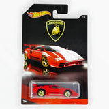 Hot Wheels Silver Series / Ultra Hots / Neon Speeders / Holidays Assorted / Fast & Furious 1:64