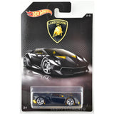 Hot Wheels Silver Series / Ultra Hots / Neon Speeders / Holidays Assorted / Fast & Furious 1:64