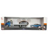M2 Machines Auto-Haulers 1:64 Assorted