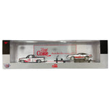 M2 Machines Auto-Haulers 1:64 Assorted