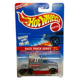 Hot Wheels Blue Cards Old Models 1:64 Assorted