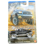 Hot Wheels Silver Series / Ultra Hots / Neon Speeders / Holidays Assorted / Fast & Furious 1:64