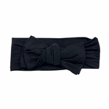 Bamboo Headband