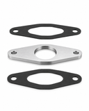 Granatelli Gen V LT Billet Valley Pan Cover – LT1, L83, L86 & L8B - 595004